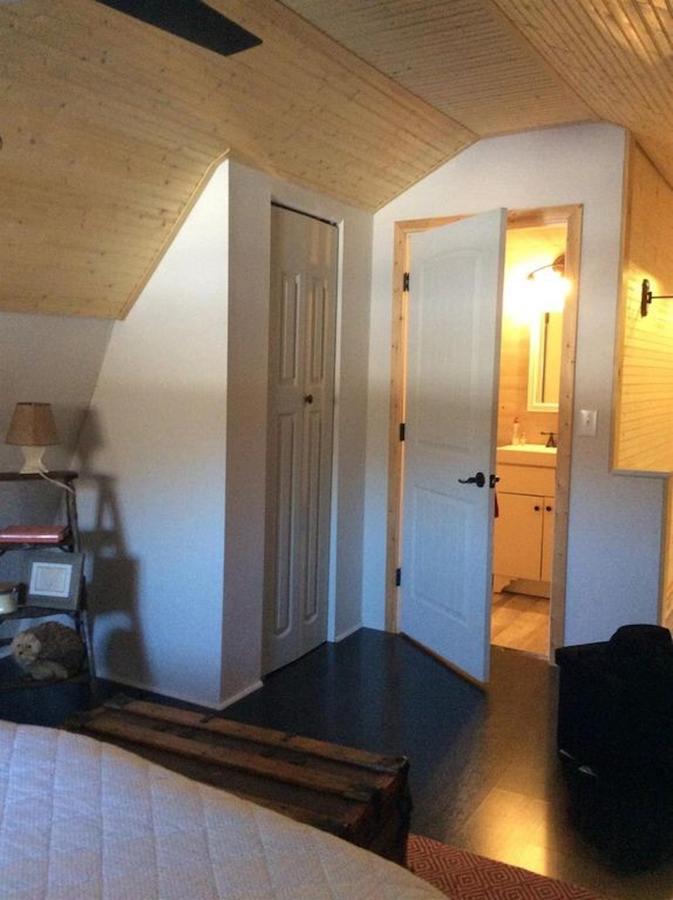 Wildflower Cottage Оксфорд Екстер'єр фото